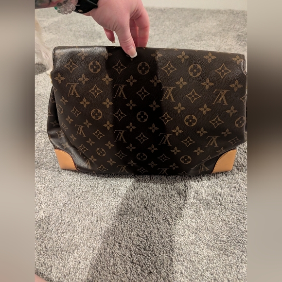 Cute Purse - Picture 4 of 12